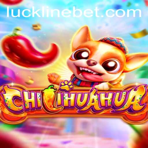 Unveiling the Exciting World of CHILIHUAHUA: A Dive into Lucklinebet’s Latest Sensation
