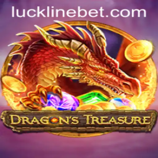 Exploring the Mystical Realms of DragonsTreasure: Unveiling the Intricacies of Lucklinebet