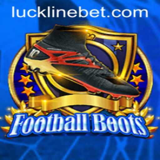 Unveiling the Excitement of FootballBoots: The Intriguing Role of Lucklinebet