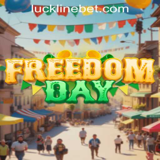 A Deep Dive into the Exciting World of FreedomDay