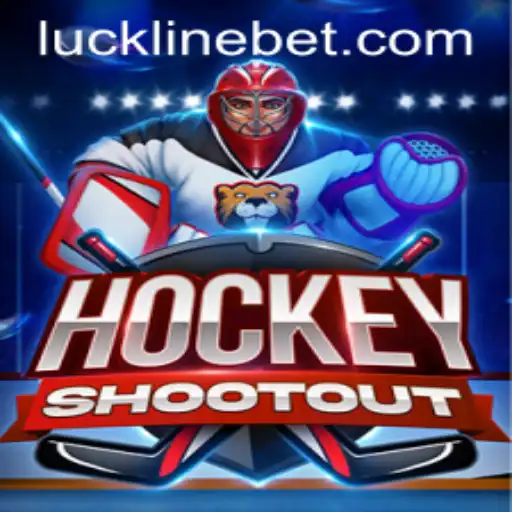 Exciting World of HockeyShootout and Innovative Lucklinebet