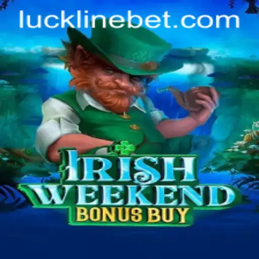 Exploring the Allure of IrishWeekendBonusBuy through the Lucklinebet Experience