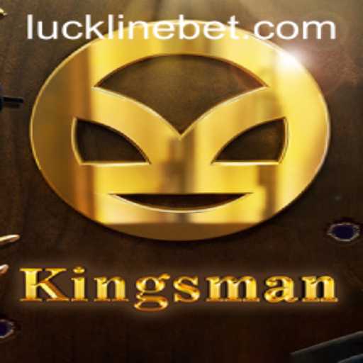 Exploring Kingsman: The Intriguing Game of Strategy and Chance with Lucklinebet
