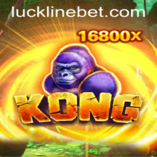 Kong and Lucklinebet: A Detailed Exploration