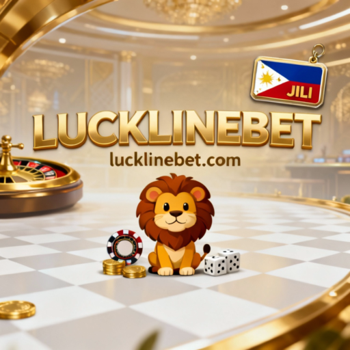 Lucklinebet
