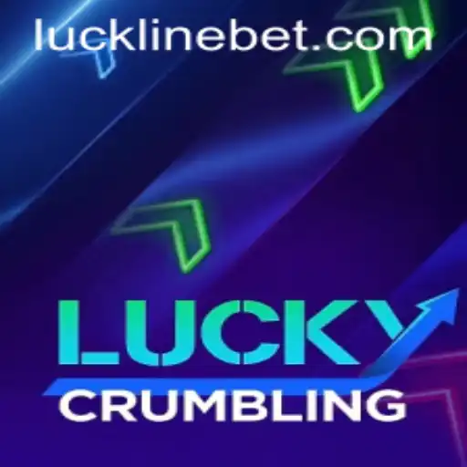 Discover the Thrilling World of LuckyCrumbling: A Deep Dive into Gameplay and Strategy