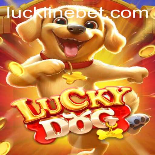 Unlocking the Excitement of LuckyDog: Understanding the Game and Lucklinebet