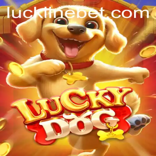 Unlocking the Excitement of LuckyDog: Understanding the Game and Lucklinebet