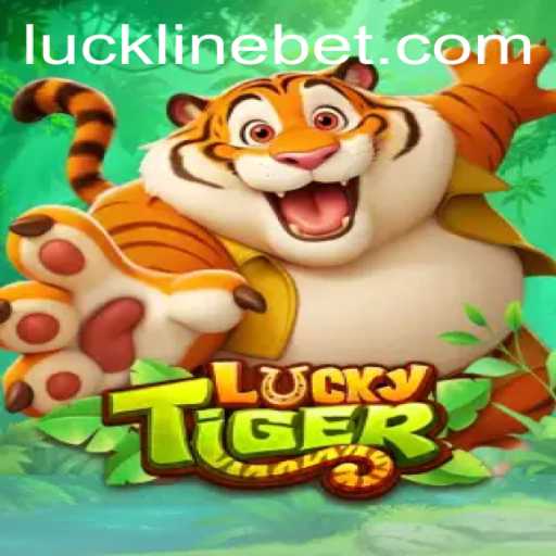 Unveiling the Thrills of LuckyTiger: A Comprehensive Guide
