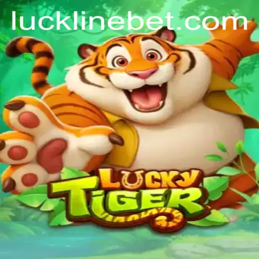 Unveiling the Thrills of LuckyTiger: A Comprehensive Guide