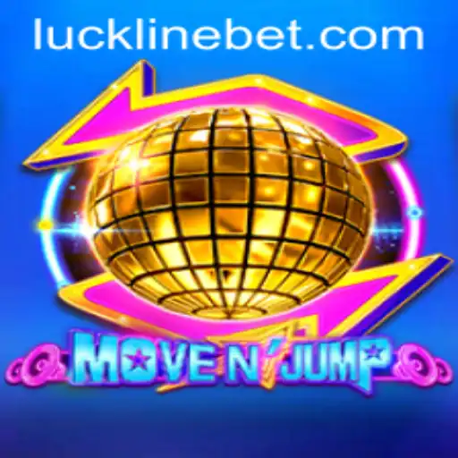 Discover the Thrilling World of MovenJump and Lucklinebet