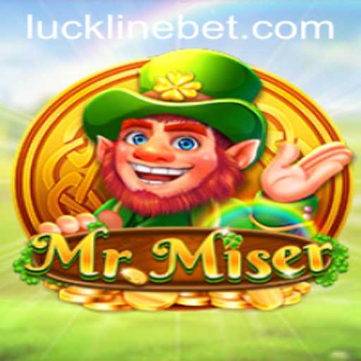 Unveiling MrMiser: A Game of Strategy, Luck, and Entertainment