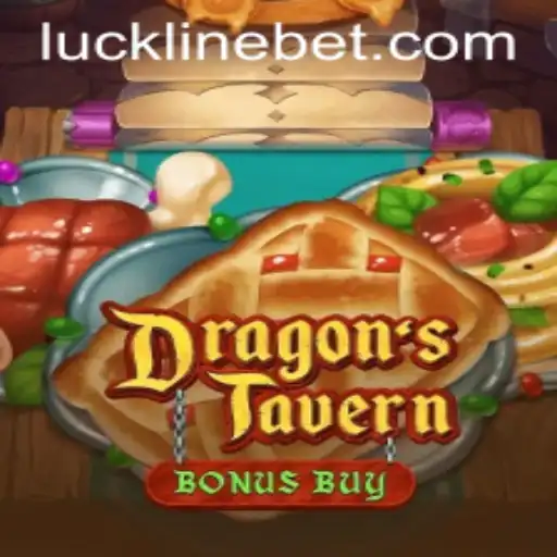 An In-Depth Look at DragonsTavern: A Fascinating Journey with Lucklinebet