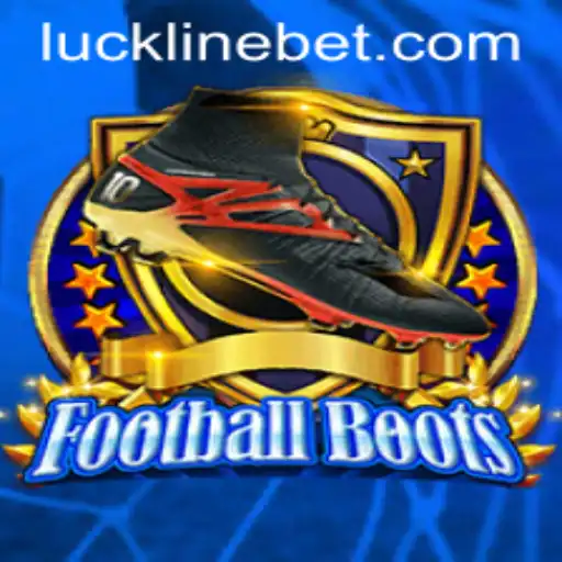 Unveiling the Excitement of FootballBoots: The Intriguing Role of Lucklinebet
