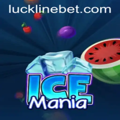Exploring the Exciting World of IceMania: A Comprehensive Guide