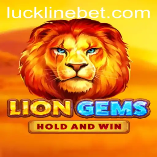 Exploring LionGems: A Deep Dive into Lucklinebet's Latest Sensation