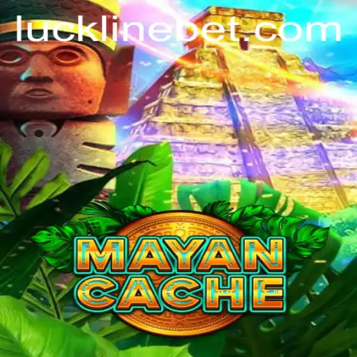 Discover the Thrills of MayanCache: A Modern Journey into Ancient Mysteries