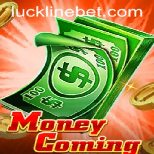 Exploring the Fascinating World of MoneyComing and Lucklinebet