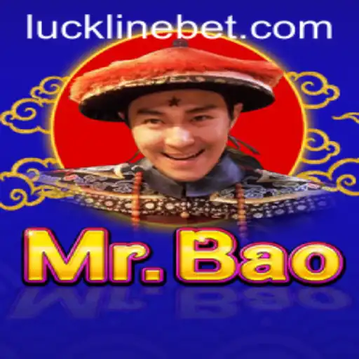 Exploring MrBao: An Intriguing Journey with Lucklinebet Dynamics