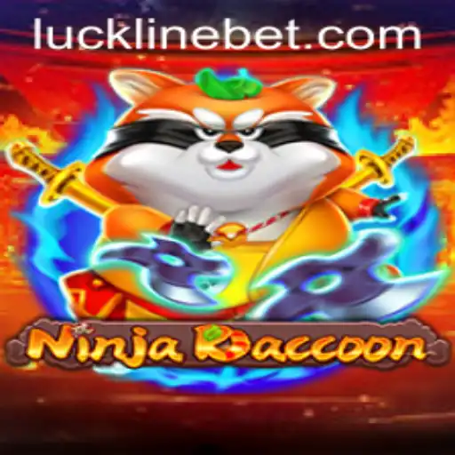 Unveiling the Exciting World of NinjaRaccoon: A Dive into Lucklinebet's Latest Adventure