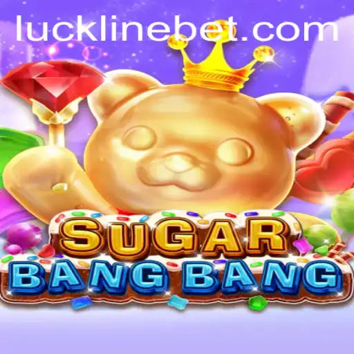 Exploring the Exciting World of SUGARBANGBANG: A Game of Strategy and Luck