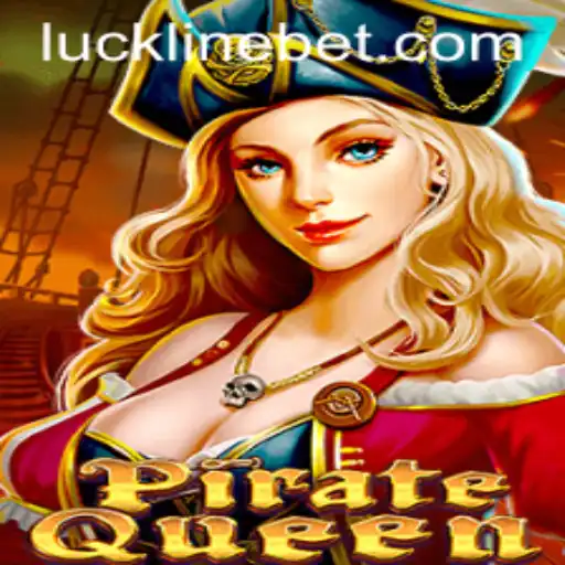 PirateQueen: The High Seas Adventure You Can't Miss