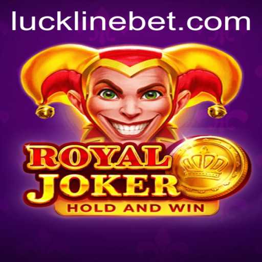 Exploring the Thrills of RoyalJoker: A Game of Chance and Strategy