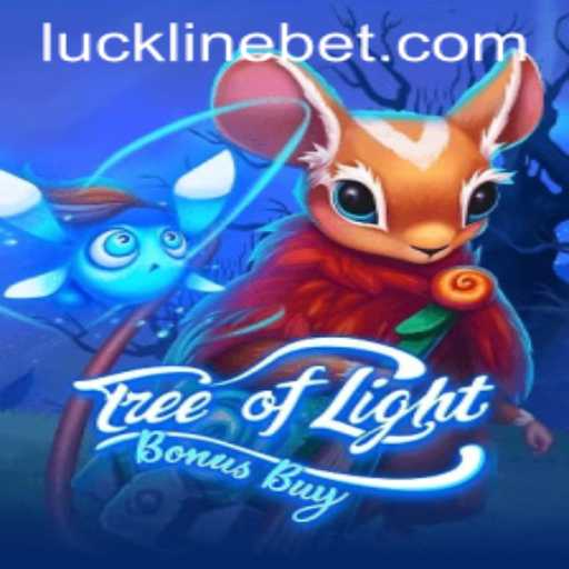 Exploring the Exciting World of TreeOfLightBonusBuy: Your Guide to Winning on Lucklinebet