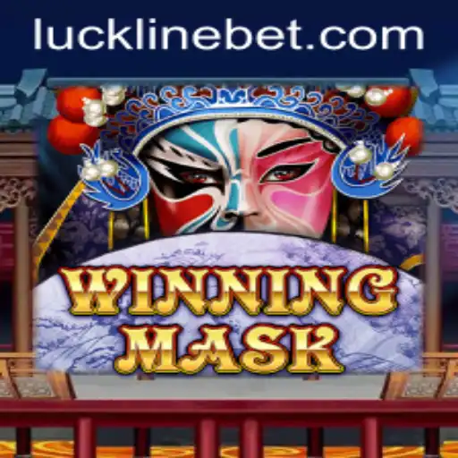 Exploring WinningMask: A Deep Dive into Excitement and Strategy