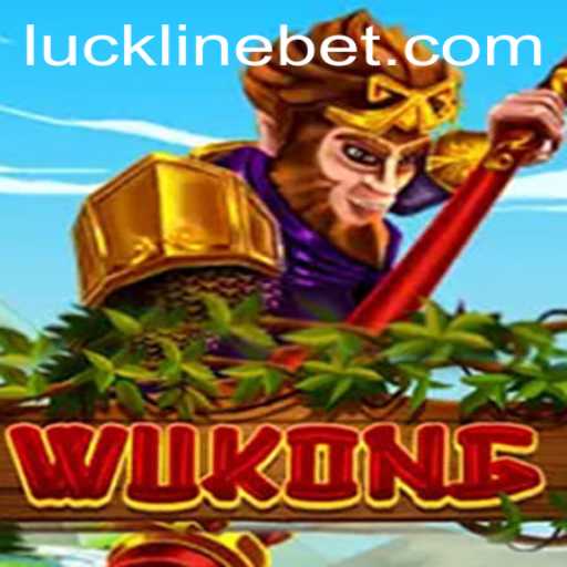 Discovering the Mystical World of Wukong: A New Era of Lucklinebet Gaming