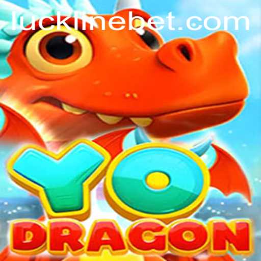 Discovering YoDragon: A Thrilling Adventure in Gaming with Lucklinebet